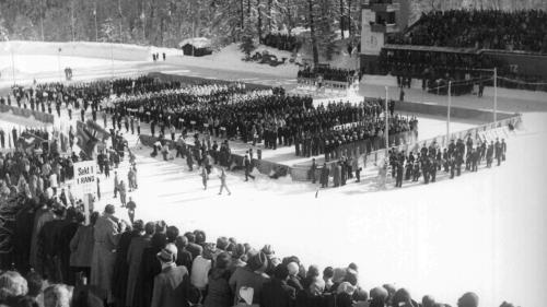 Foto: Dokumentationsbibliothek St. Moritz