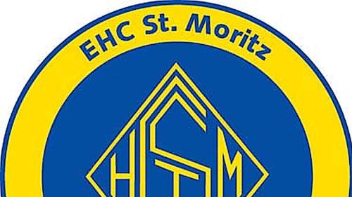 www.ehcstmoritz.ch