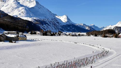 Foto: Engadin St.Moritz/swiss-image.ch 