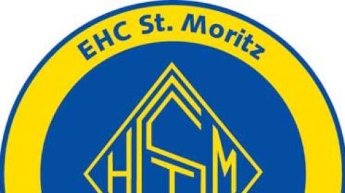 www.ehcstmoritz.ch