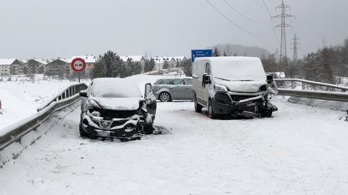 Foto: Kantonspolizei Graubünden