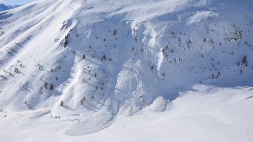 Foto: Kantonspolizei Graubünden