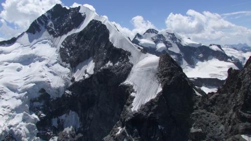 Foto: Kantonspolizei Graubünden