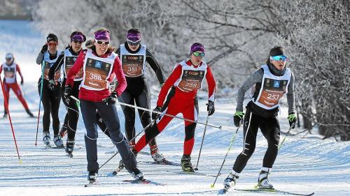 Foto: Andy Mettler, swiss-image.ch