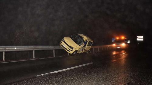 Foto: Kantonspolizei Graubünden