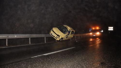 Foto: Kantonspolizei Graubünden