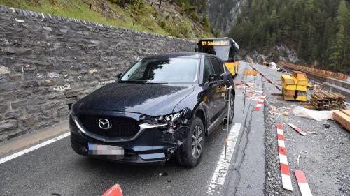 Foto: Kantonspolizei Graubünden