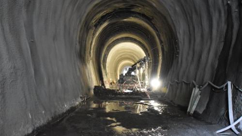 Foto: Kantonspolizei Graubünden