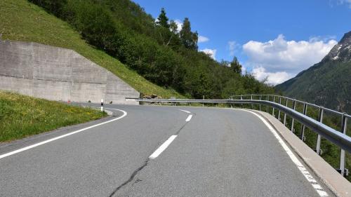 Foto: Kantonspolizei Graubünden