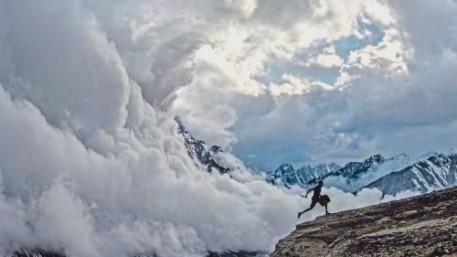 Auch Bilder gehören zum Krimi-Wettbewerb. Foto: shutterstock.com