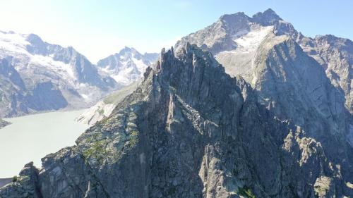 Foto: Kantonspolizei Graubünden