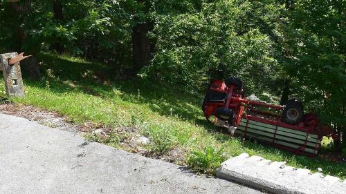 Foto: Kantonspolizei Graubünden