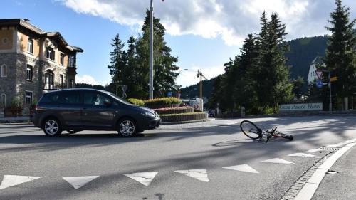 Foto: Kantonspolizei Graubünden