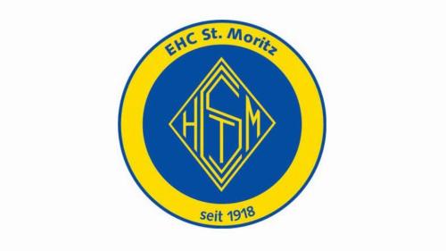 www.ehcstmoritz.ch