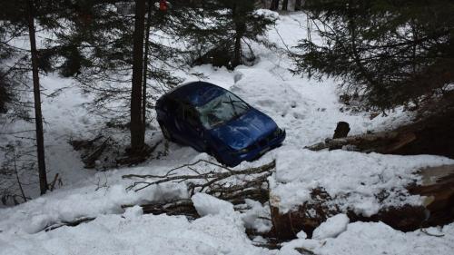 Foto: Kantonspolizei Graubünden