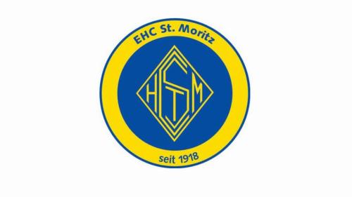 www.ehcstmoritz.ch