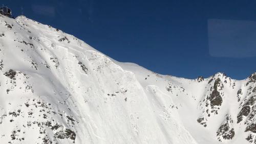 Foto: Kantonspolizei Graubünden