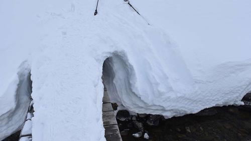 Foto: Kantonspolizei Graubünden