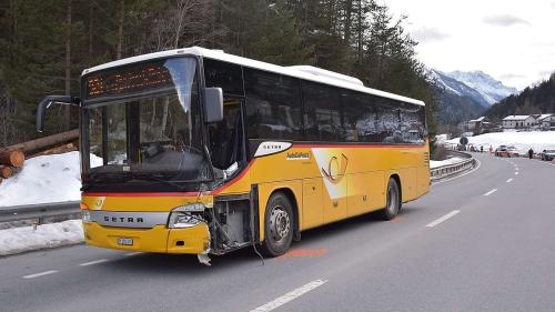 Foto: Kantonspolizei Graubünden