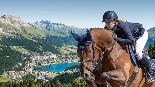 Foto: Gian Andri Giovanoli/KMU Fotografie