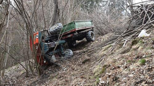 Foto: Kantonspolizei Graubünden