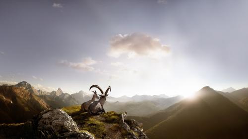 Foto: Graubünden Ferien