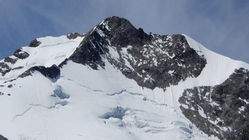 Foto: Kantonspolizei Graubünden