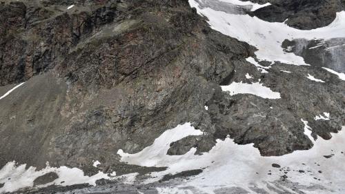 Foto: Kantonspolizei Graubünden