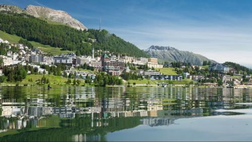 Foto: Engadin St. Moritz Tourismus AG/Christof Sonderegger