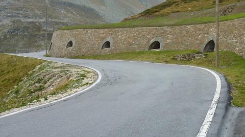 Foto: Standeskanzlei Graubünden