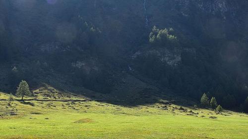 Foto: Kantonspolizei Graubünden