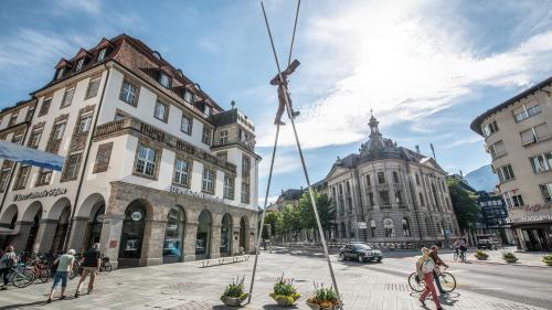 Foto: Graubündner Kantonalbank