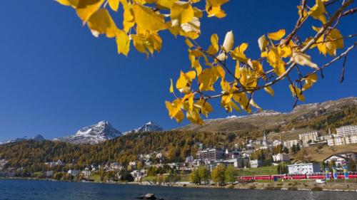 Foto: Engadin St. Moritz Tourismus/Christof Sonderegger