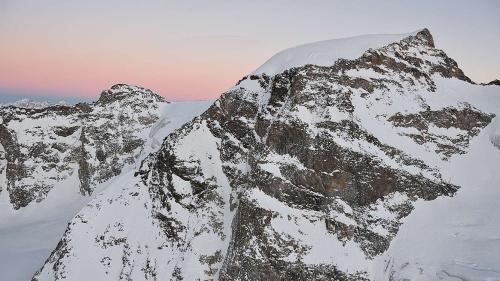 Foto: Kantonspolizei Graubünden