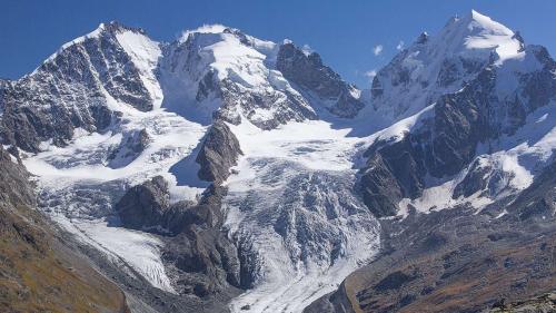 Foto: Engadin St. Moritz Tourismus/Christof Sonderegger