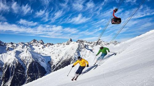 Foto: Tourismusverband Paznaun-Ischgl