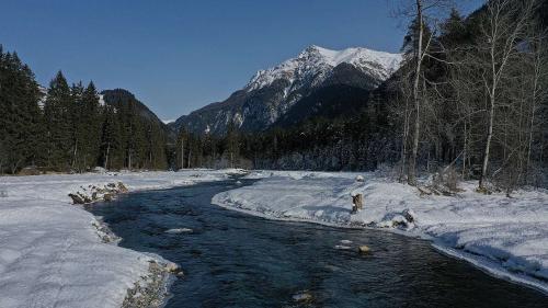 La diversità, sco quella in l’ogna da Panas-ch, procura per sentimaints da cuntantezza (fotografia: Pro Terra Engiadina).