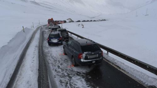 Foto: Kantonspolizei Graubünden