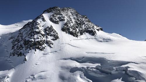 Foto: Kantonspolizei Graubünden