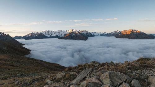 Foto: Engadin St. Moritz Tourismus AG/Filip Zuan