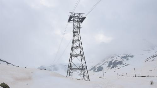 Foto: Kantonspolizei Graubünden