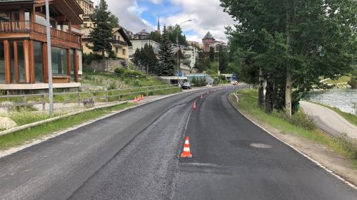 Foto: Kantonspolizei Graubünden