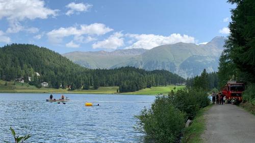 Foto: Kantonspolizei Graubünden