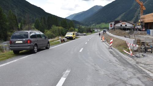 Foto: Kantonspolizei Graubünden