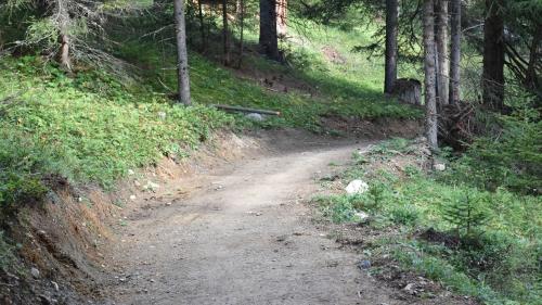 Foto: Kantonspolizei Graubünden