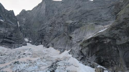 Foto: Kantonspolizei Graubünden