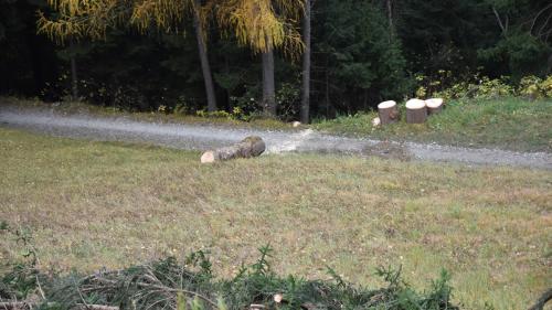 Foto: Kantonspolizei Graubünden