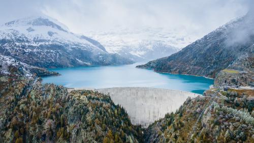 Foto: shutterstock.com/NicoElNino