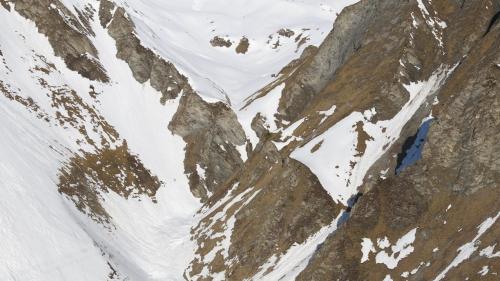 Foto: Kantonspolizei Graubünden