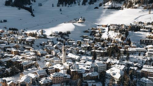 Foto Fabian Gattlen/Engadin St. Moritz Tourismus AG